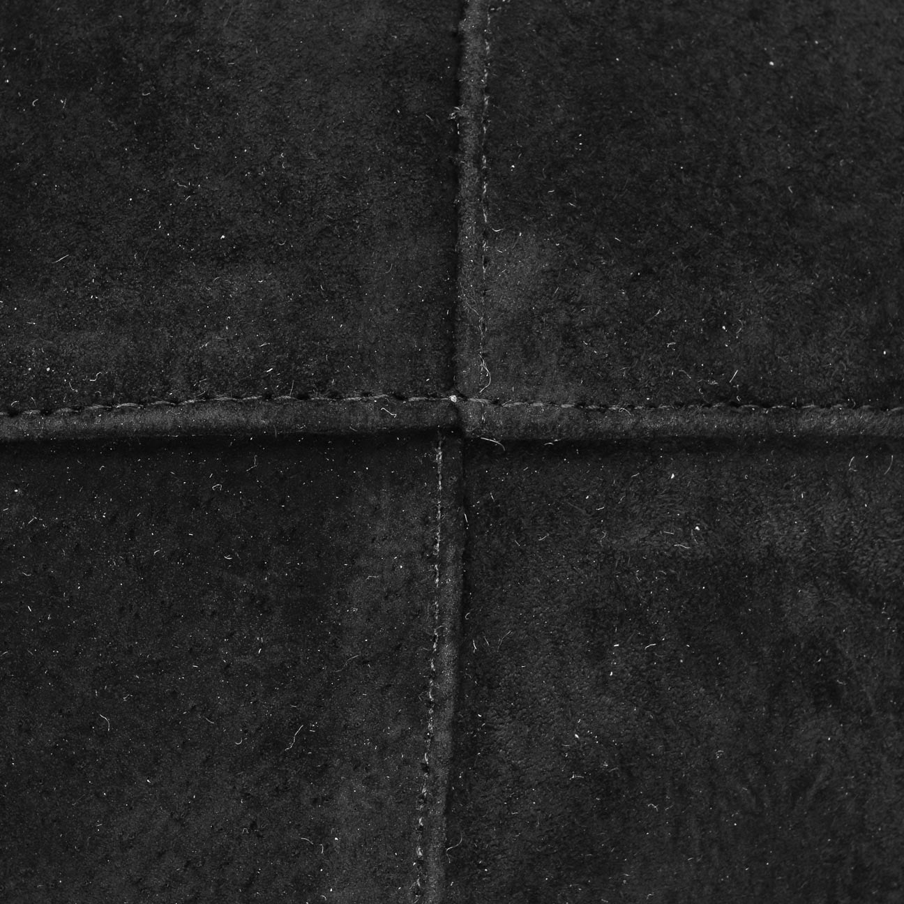 Fur Hat Zhivago - JJ Hat Center ®