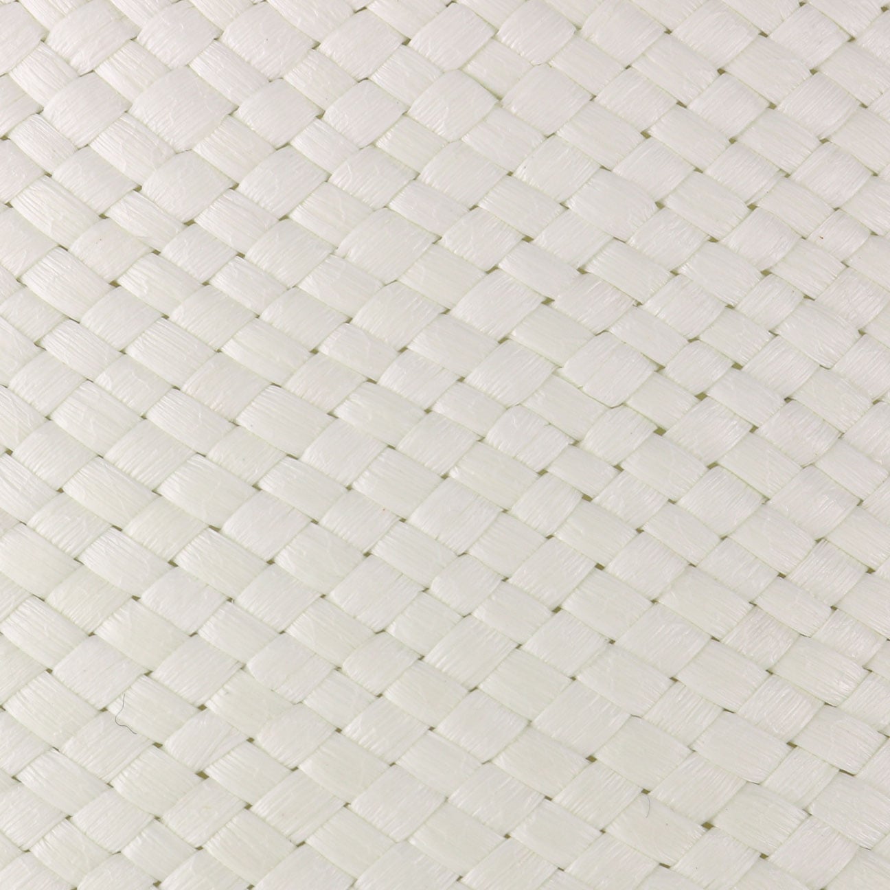 Georgo Panama Traveller Hat - JJ Hat Center ®