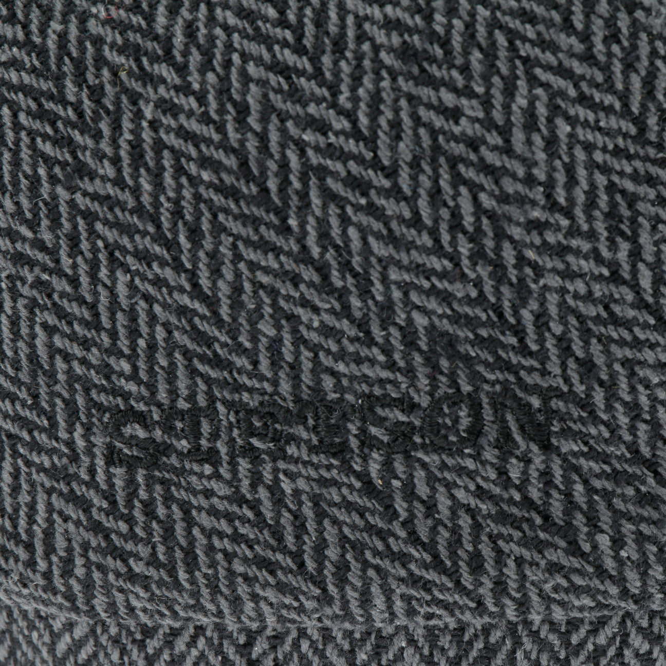 grey-black