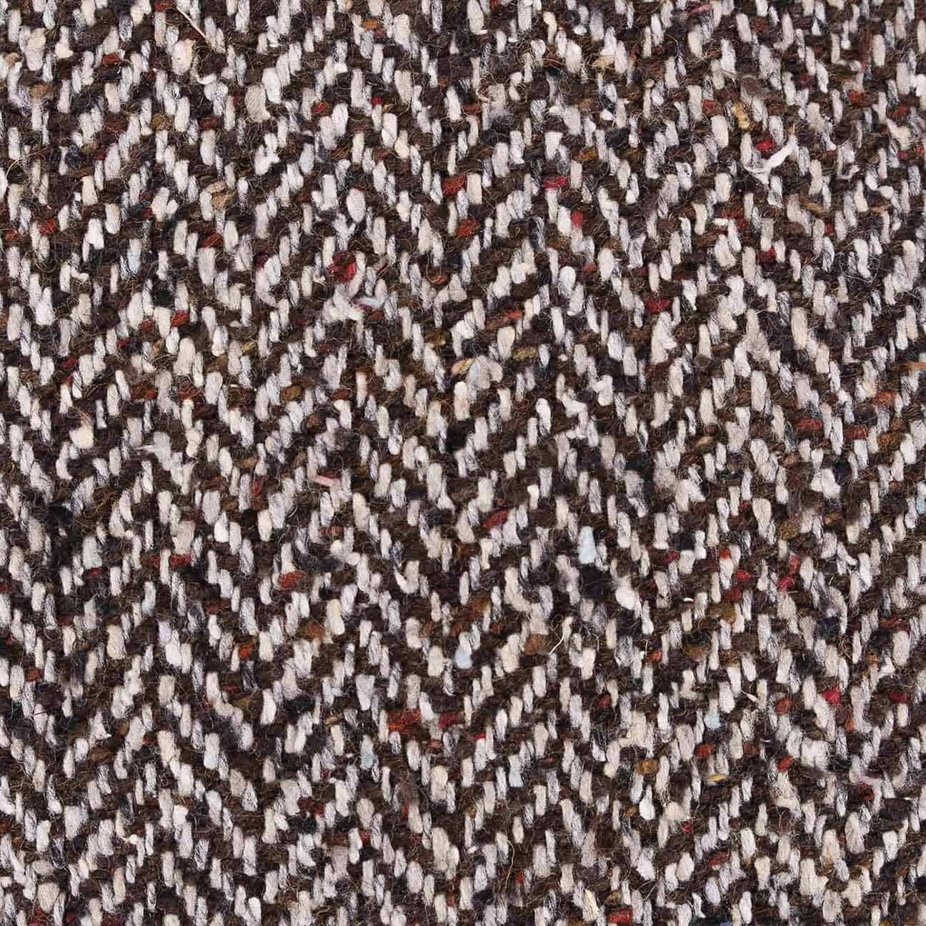 Belfast Silk Flat Cap - JJ Hat Center ®
