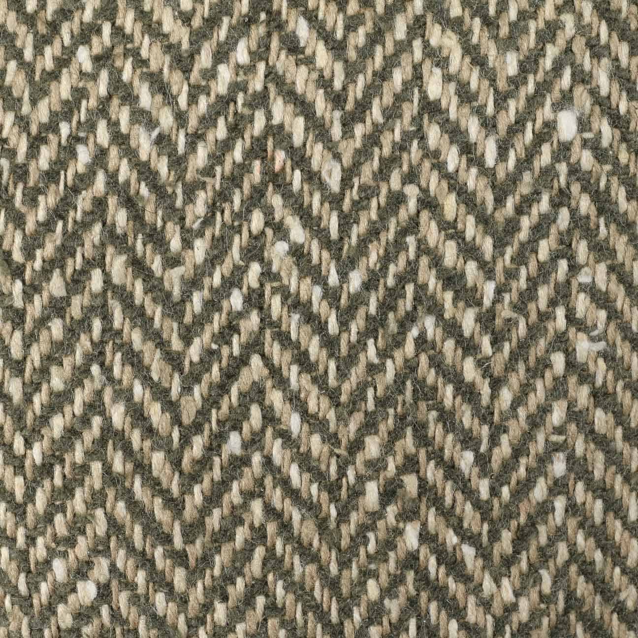 Belfast Silk Flat Cap - JJ Hat Center ®