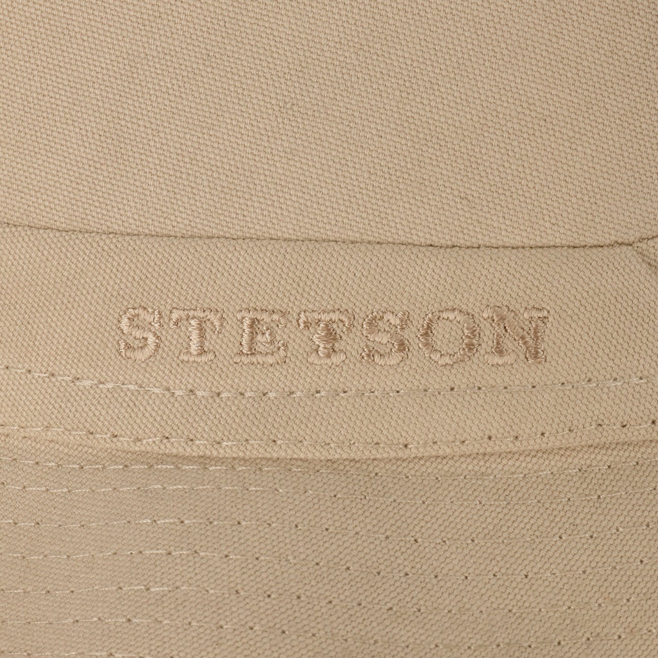 Athens Cotton Pork Pie Hat - JJ Hat Center ®