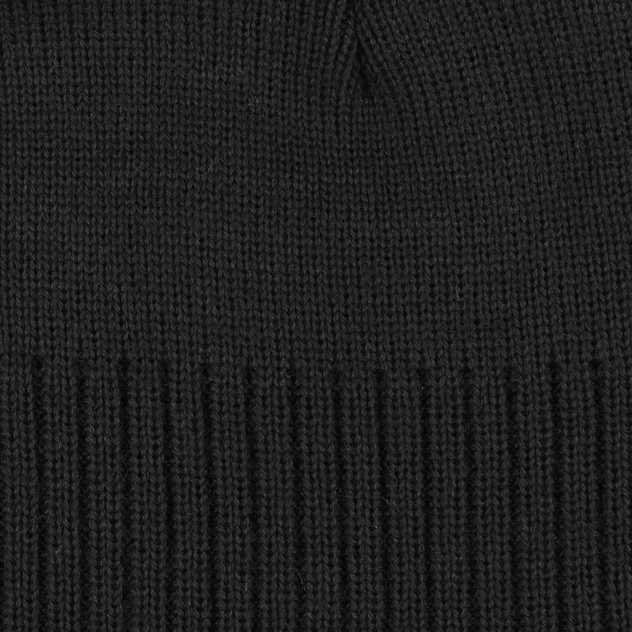 Fine Rip Merino Beanie - JJ Hat Center ®