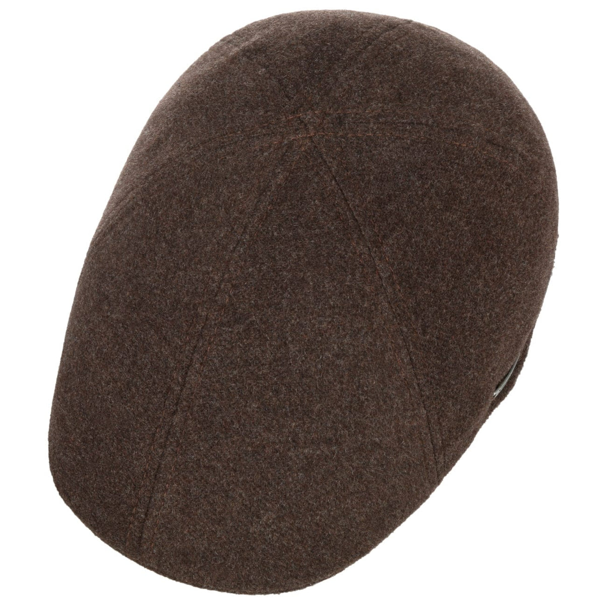 Texas Wool Pub Cap - JJ Hat Center ®