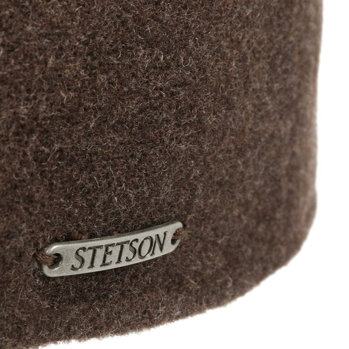 Texas Wool Pub Cap - JJ Hat Center ®