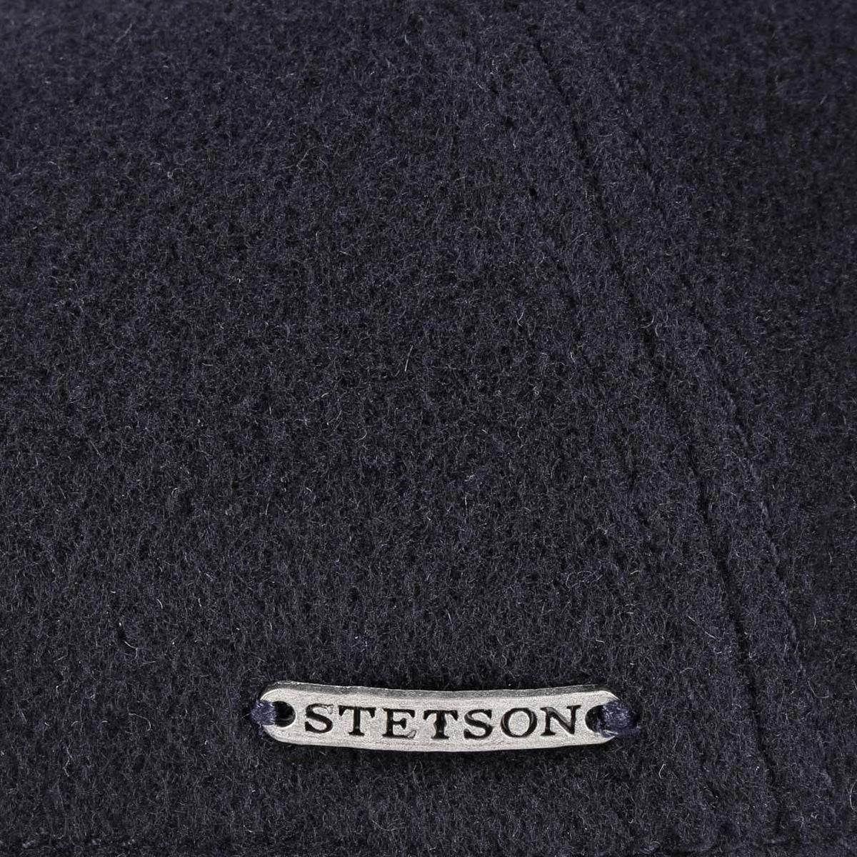Texas Wool Pub Cap - JJ Hat Center ®