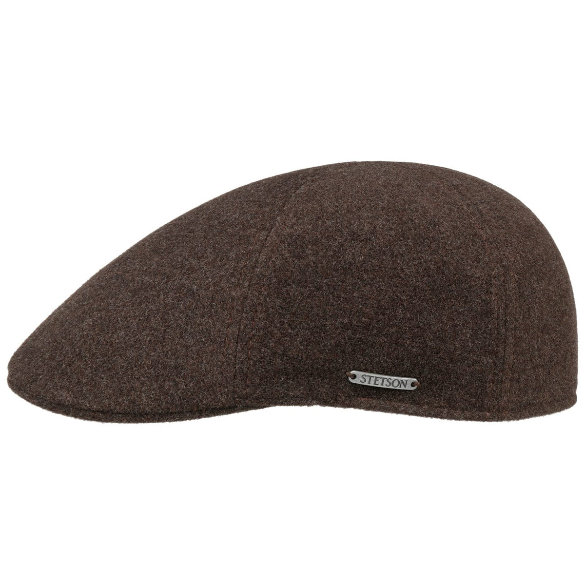 Texas Wool Pub Cap - JJ Hat Center ®