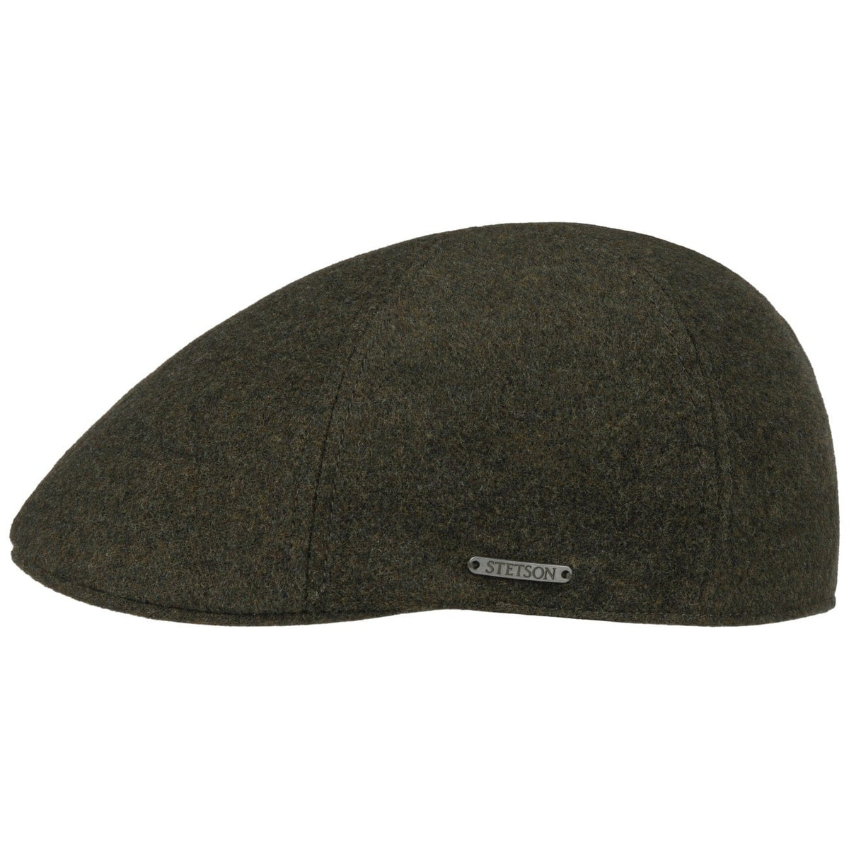 Texas Wool Pub Cap - JJ Hat Center ®