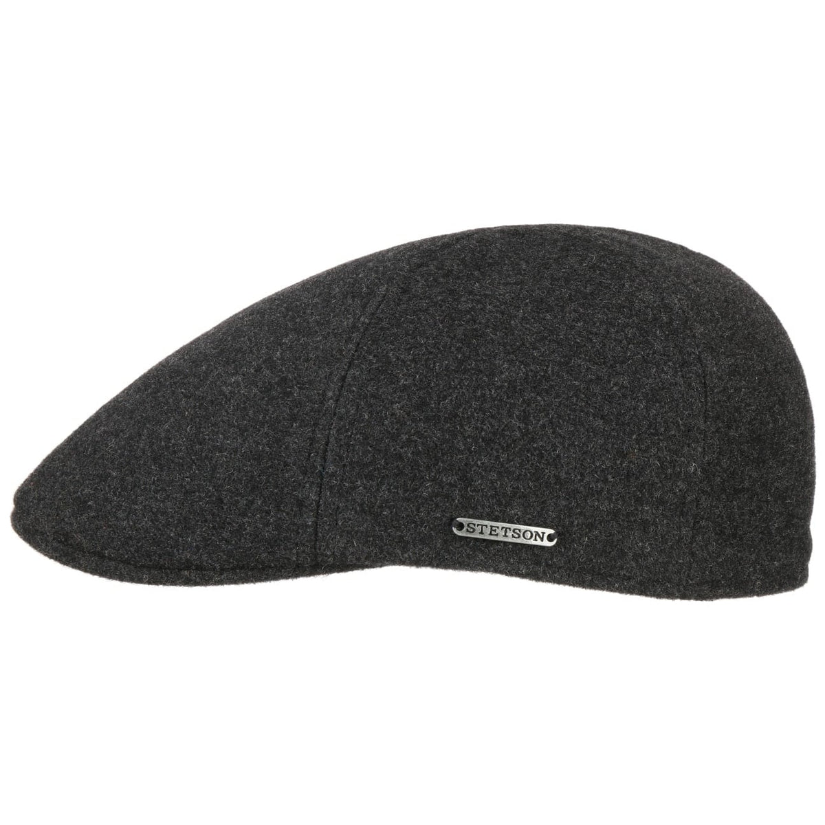 Texas Wool Pub Cap - JJ Hat Center ®