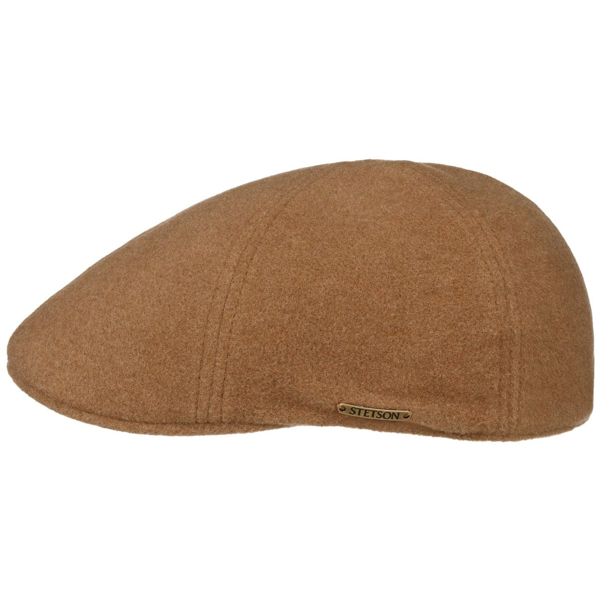 Texas Wool Pub Cap - JJ Hat Center ®