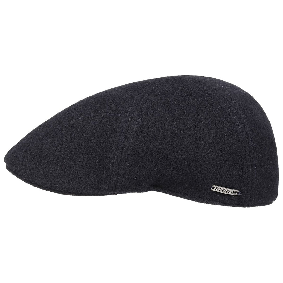 Texas Wool Pub Cap - JJ Hat Center ®