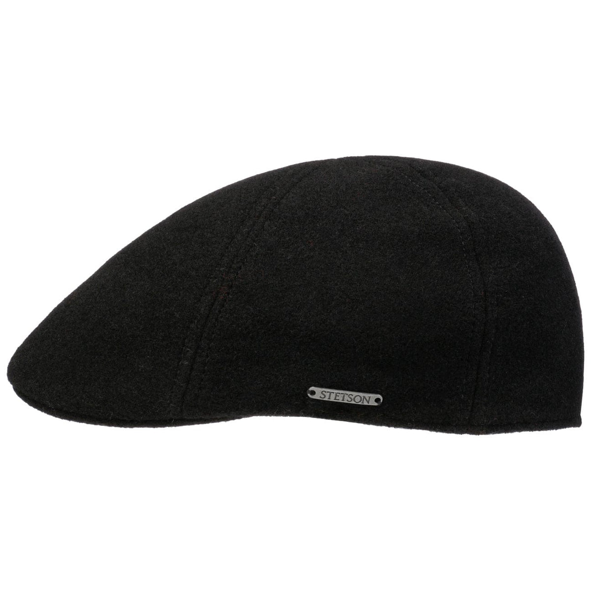 Texas Wool Pub Cap - JJ Hat Center ®