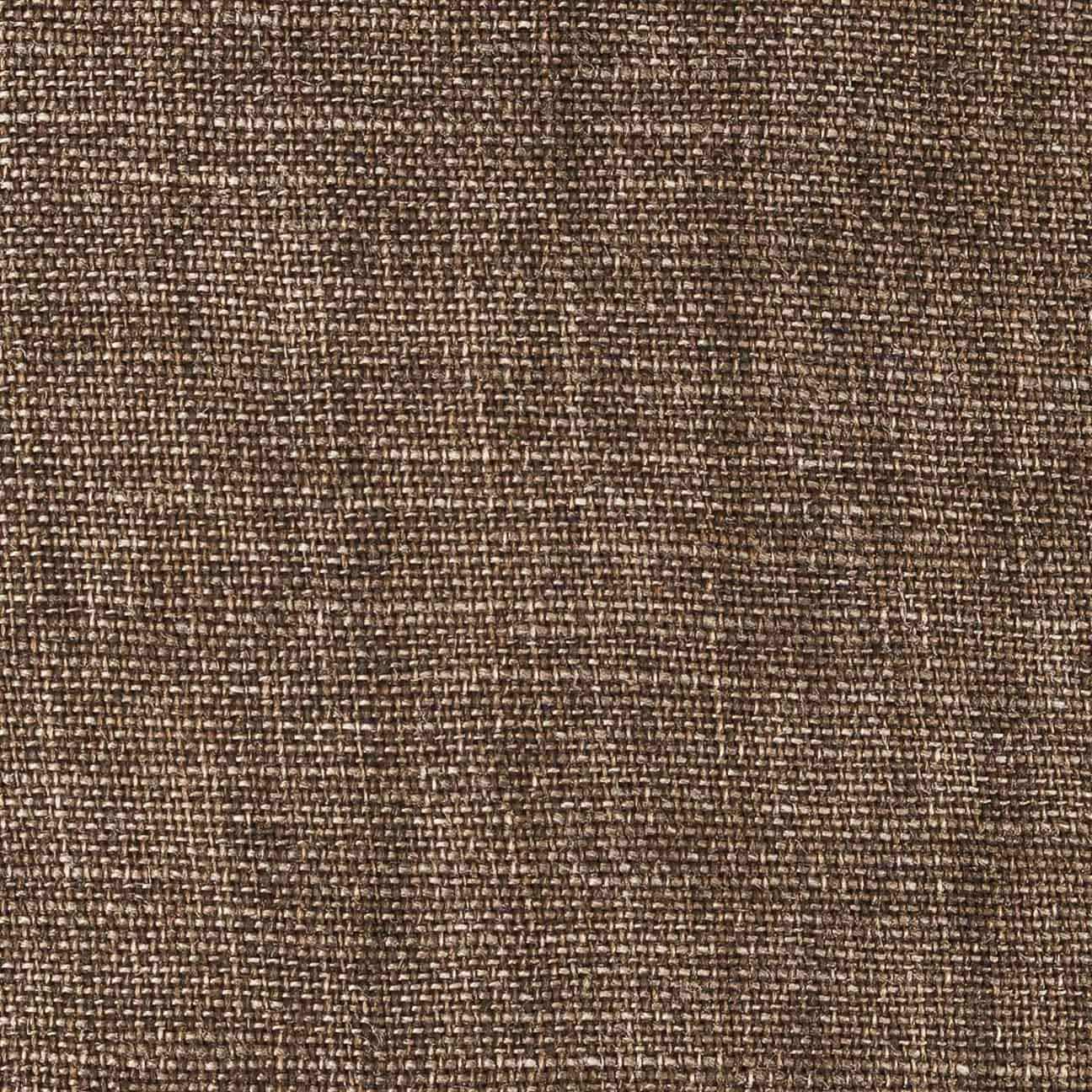 Belfast Linen Summer Flat Cap - JJ Hat Center ®