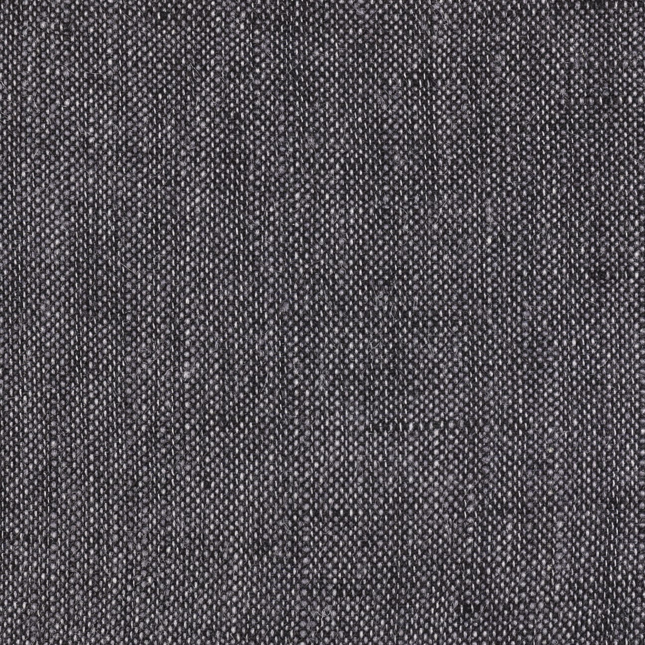 Belfast Linen Summer Flat Cap - JJ Hat Center ®