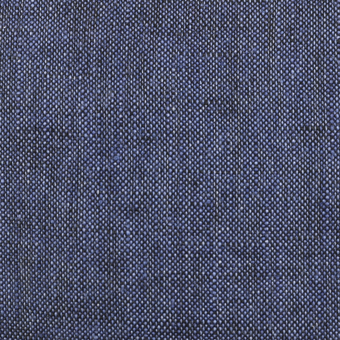 Belfast Linen Summer Flat Cap - JJ Hat Center ®