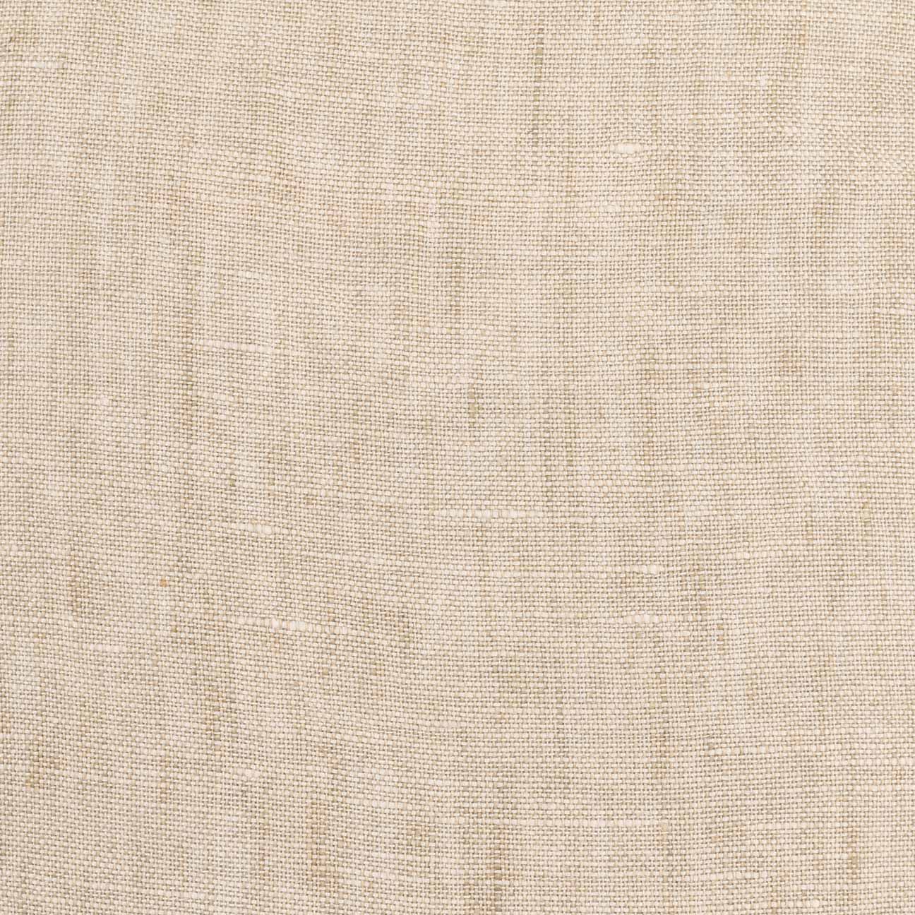 Belfast Linen Summer Flat Cap - JJ Hat Center ®