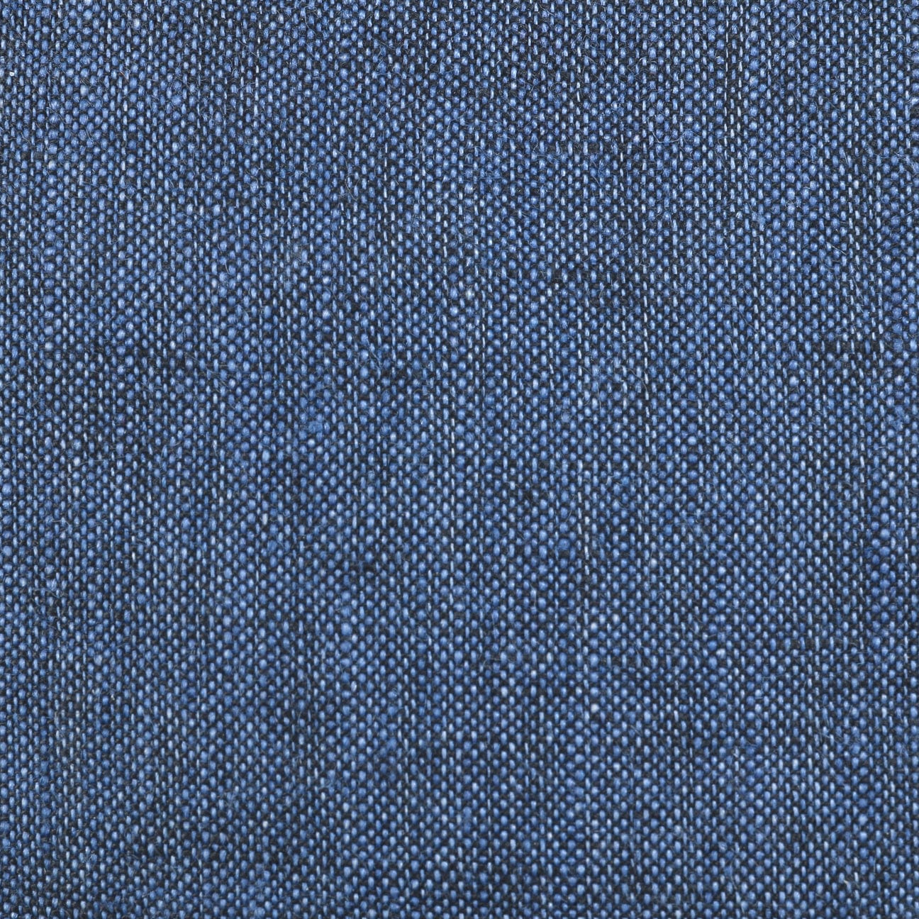 Belfast Linen Summer Flat Cap - JJ Hat Center ®