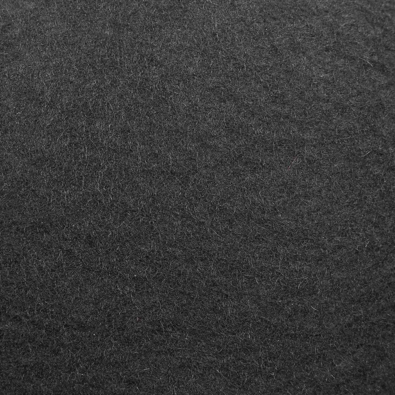 Wool Felt Bowler Hat Uni - JJ Hat Center ®