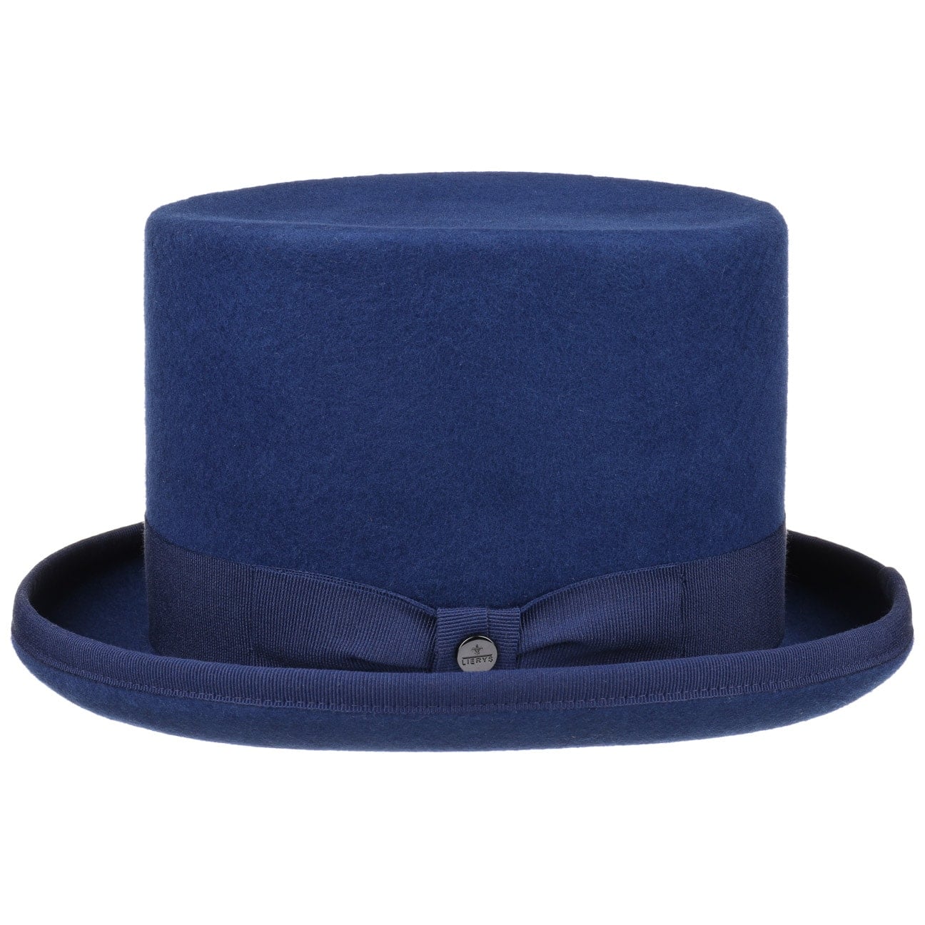 Top Hat Wool Felt - JJ Hat Center ®