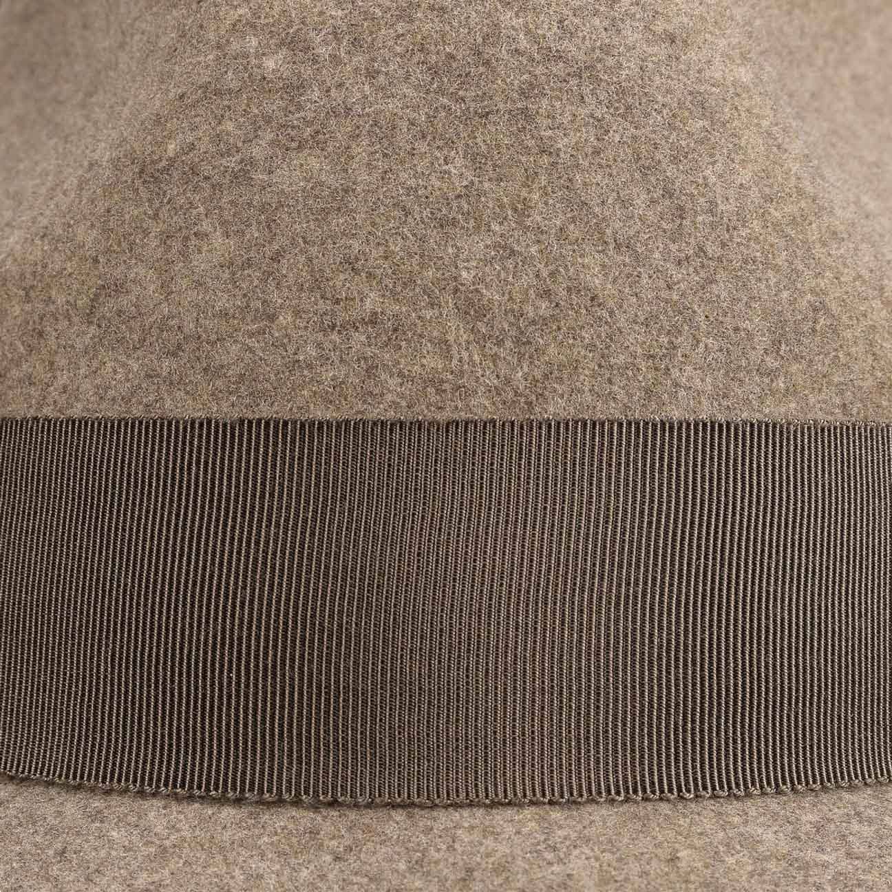 LiteFelt Trilby Hat - JJ Hat Center ®