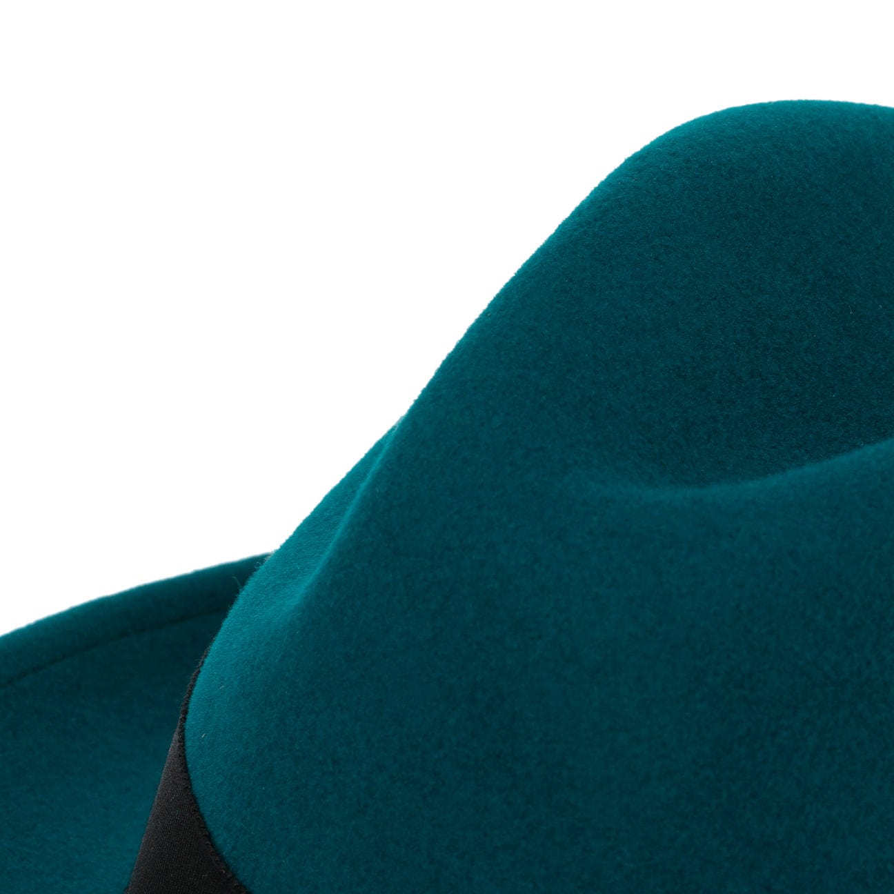 LiteFelt Trilby Hat - JJ Hat Center ®