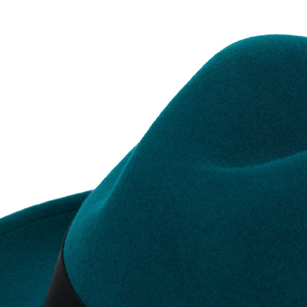 LiteFelt Trilby Hat - JJ Hat Center ®