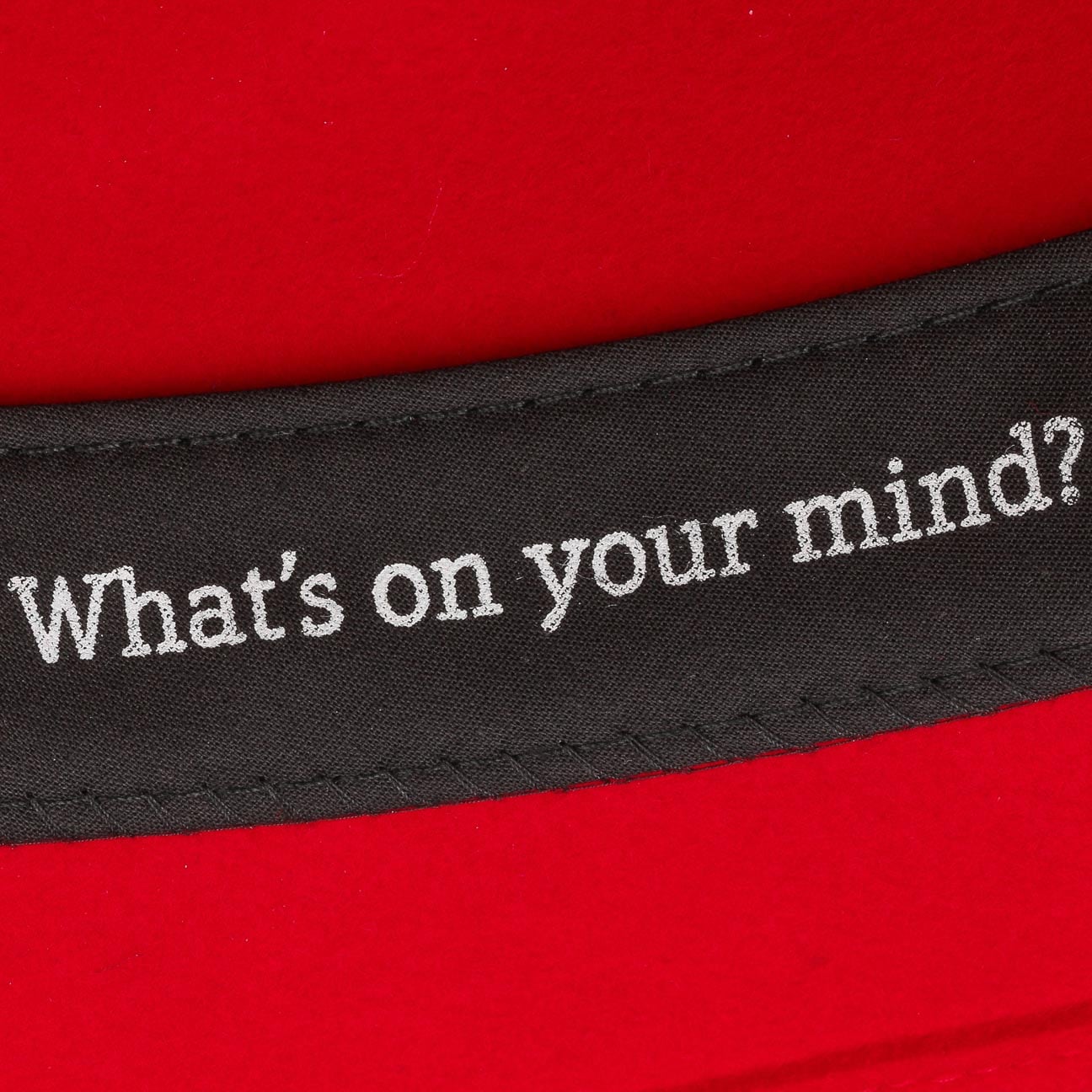 LiteFelt Trilby Hat - JJ Hat Center ®