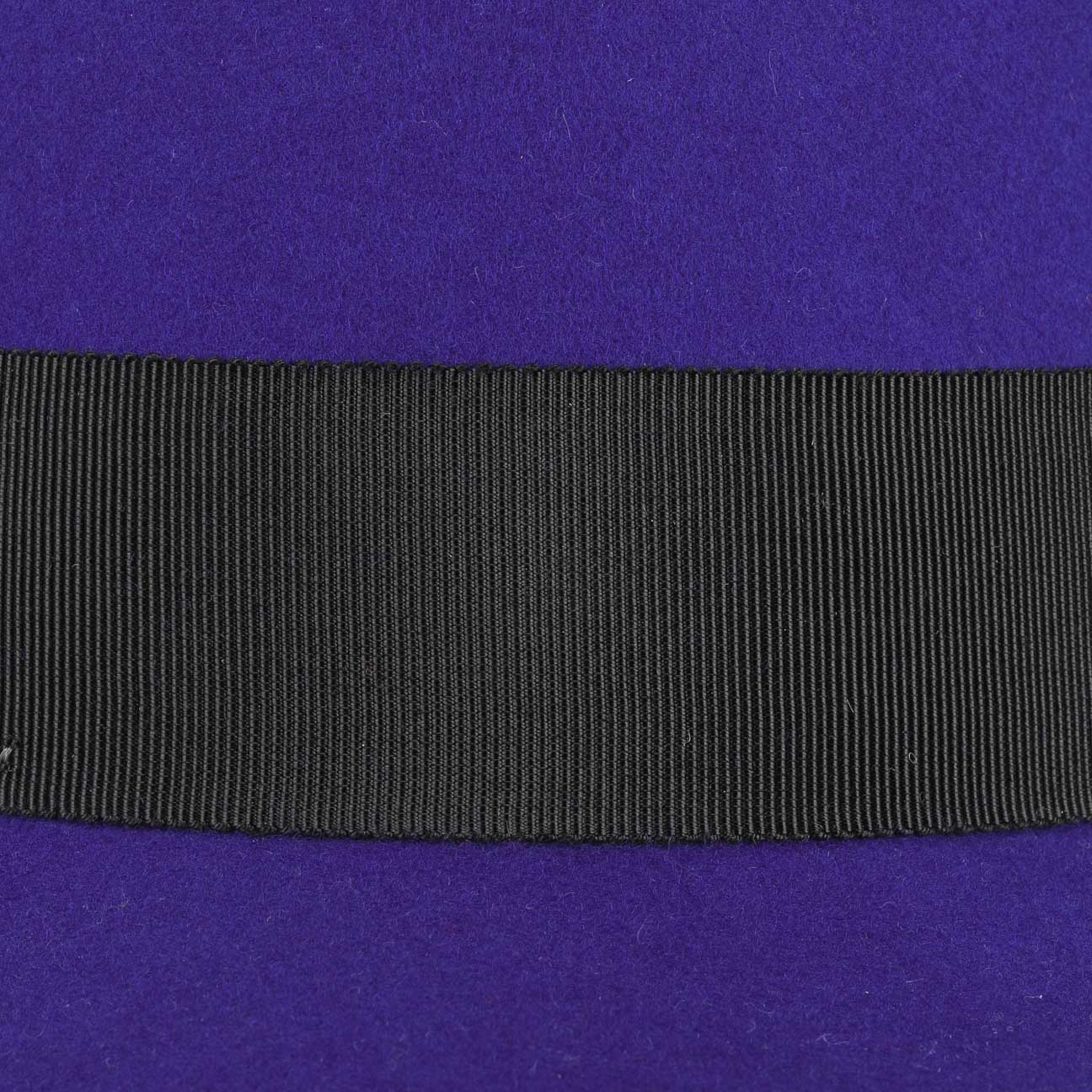 LiteFelt Trilby Hat - JJ Hat Center ®