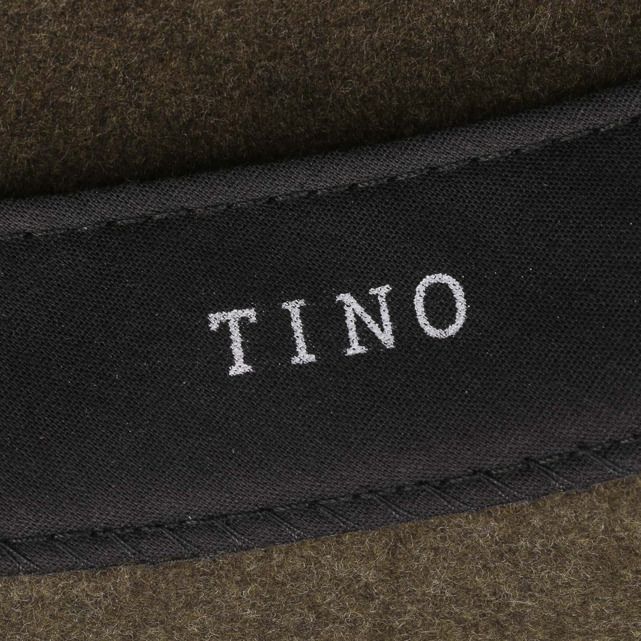 LiteFelt Trilby Hat - JJ Hat Center ®