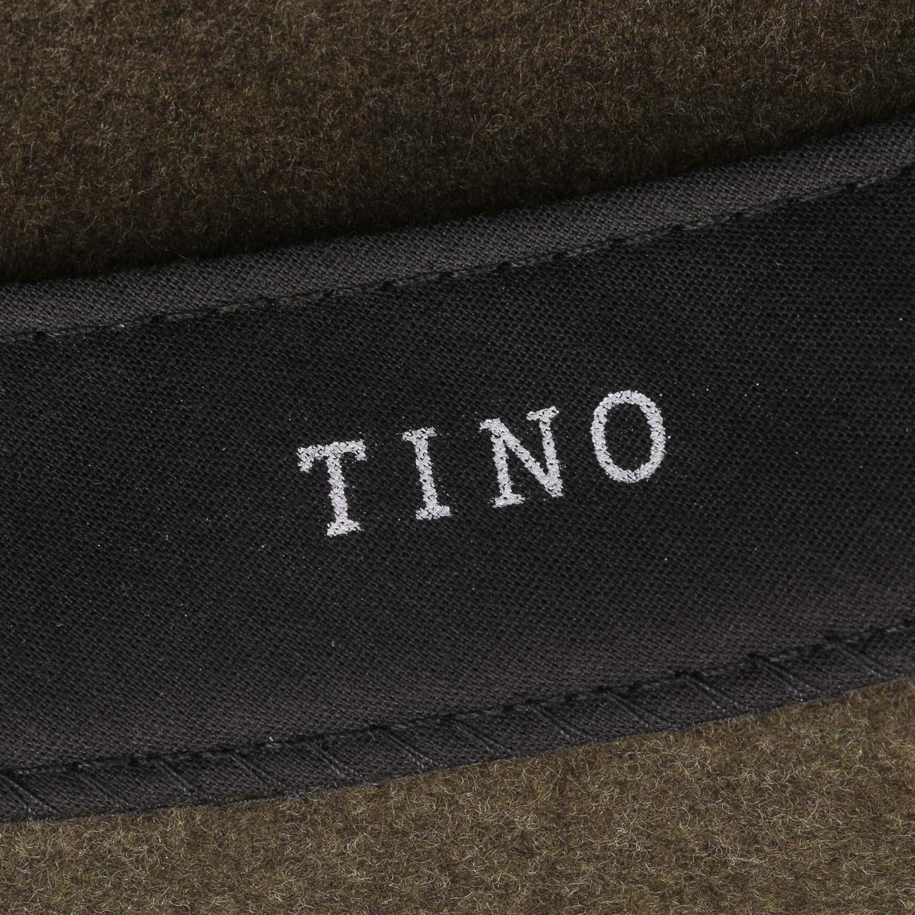 LiteFelt Trilby Hat - JJ Hat Center ®