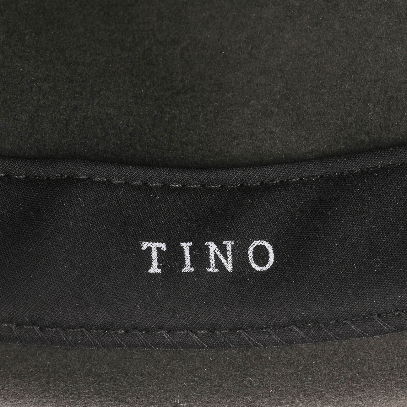 LiteFelt Trilby Hat - JJ Hat Center ®