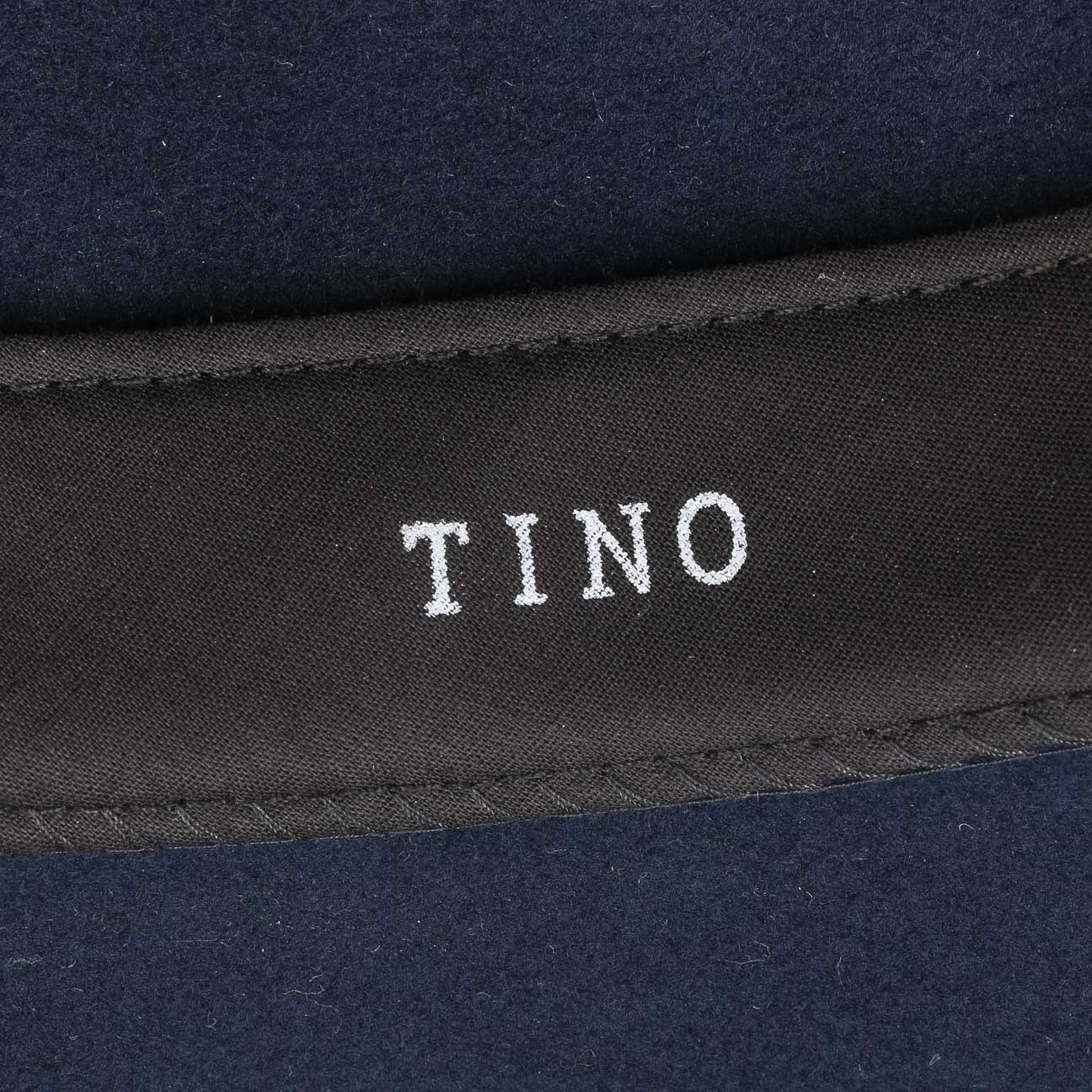 LiteFelt Trilby Hat - JJ Hat Center ®