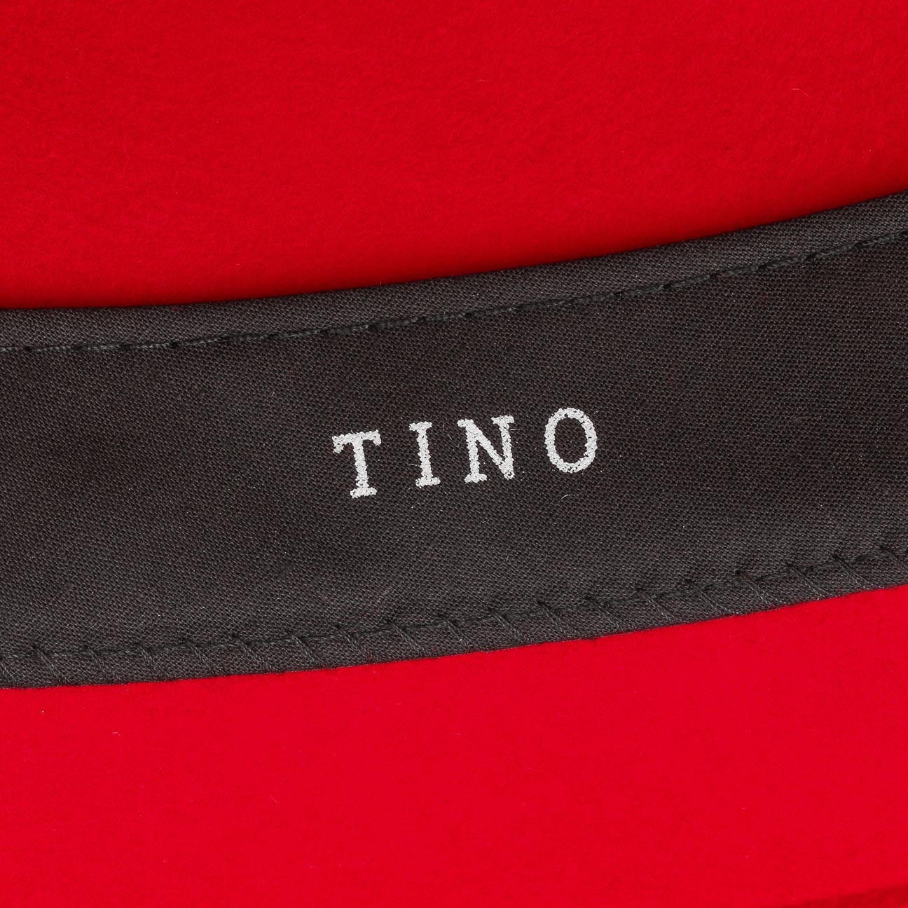 LiteFelt Trilby Hat - JJ Hat Center ®