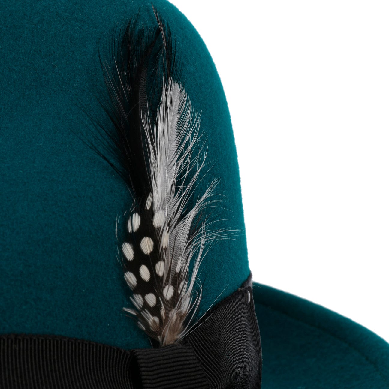 LiteFelt Trilby Hat - JJ Hat Center ®