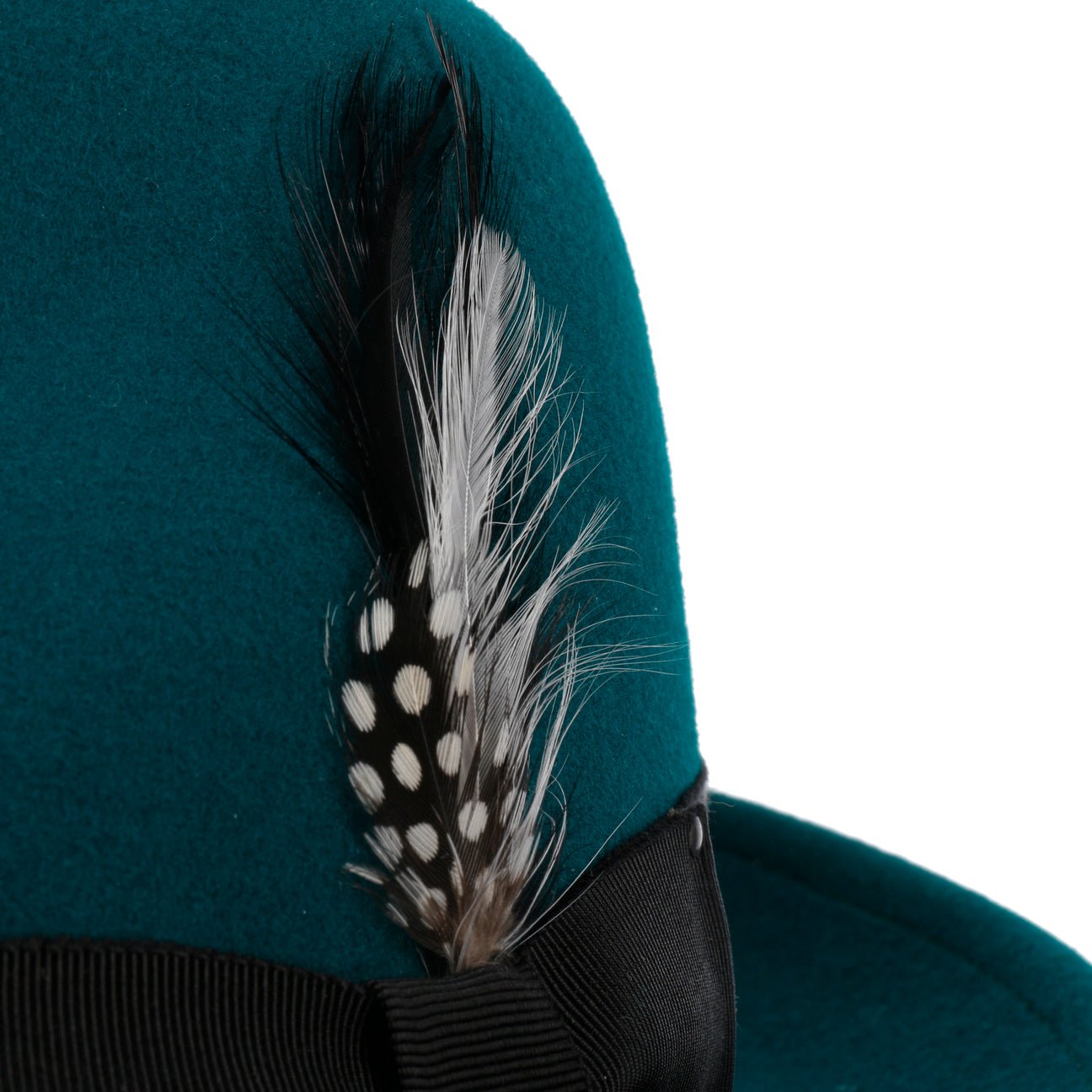 LiteFelt Trilby Hat - JJ Hat Center ®