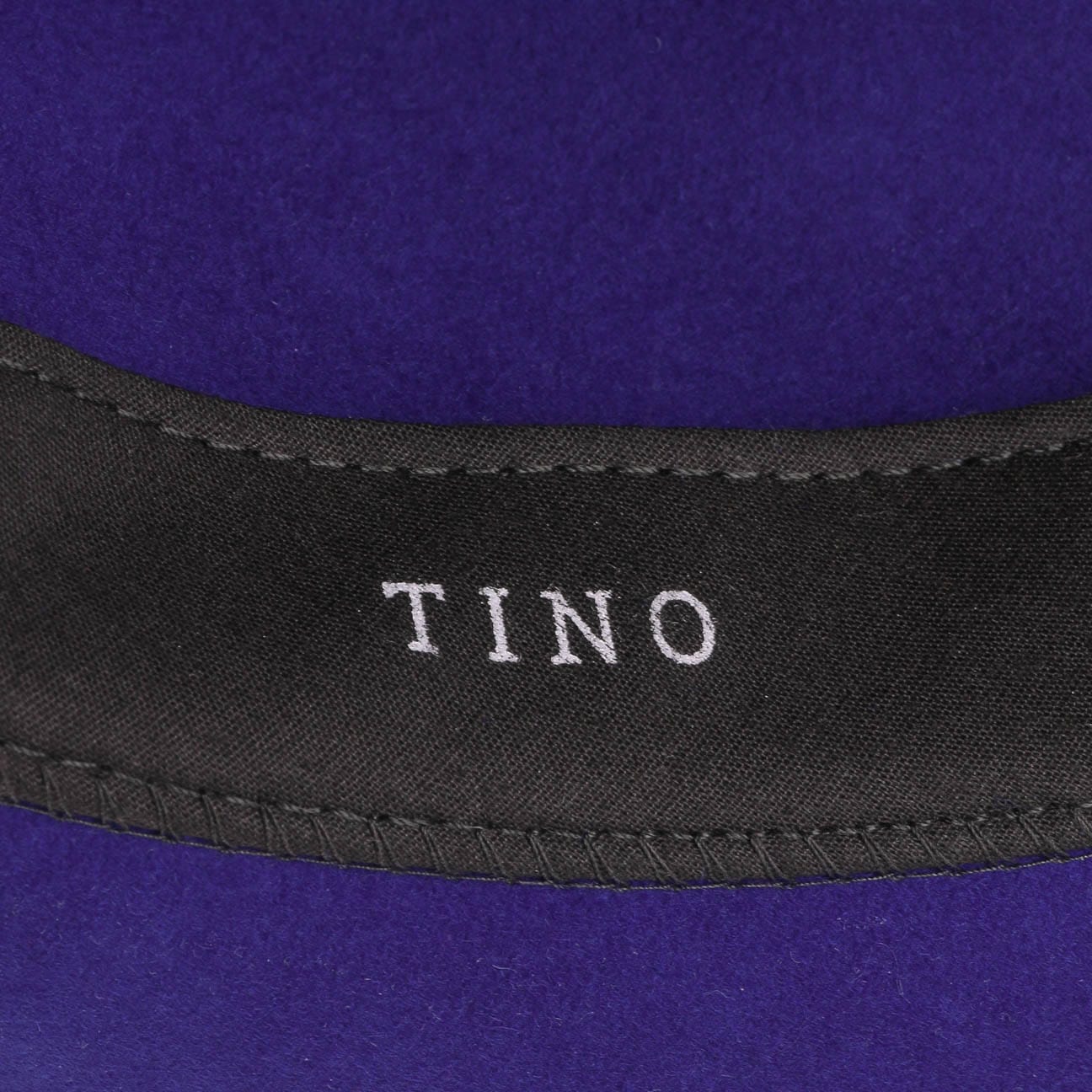 LiteFelt Trilby Hat - JJ Hat Center ®