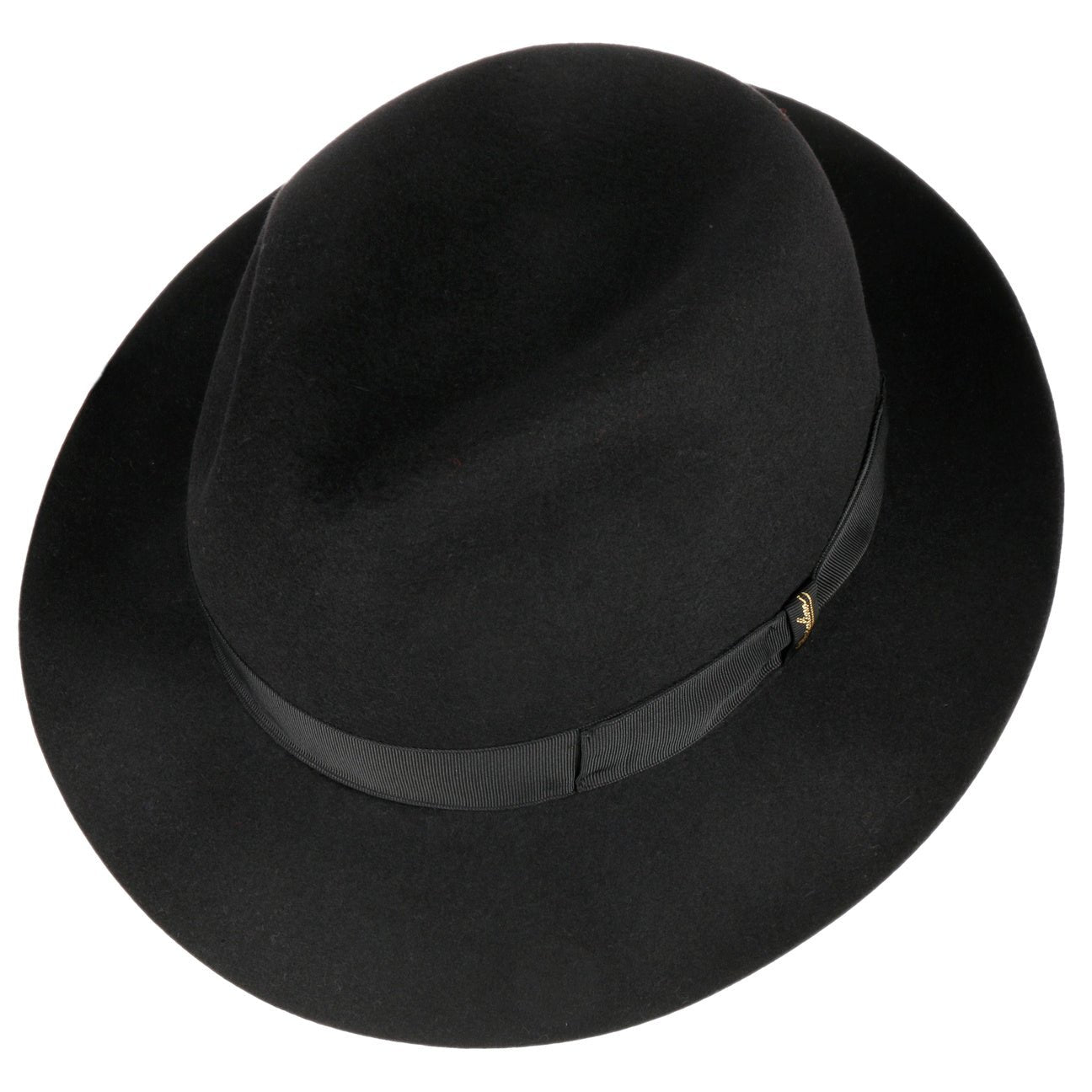 The Borsalino "50 G" - JJ Hat Center ®