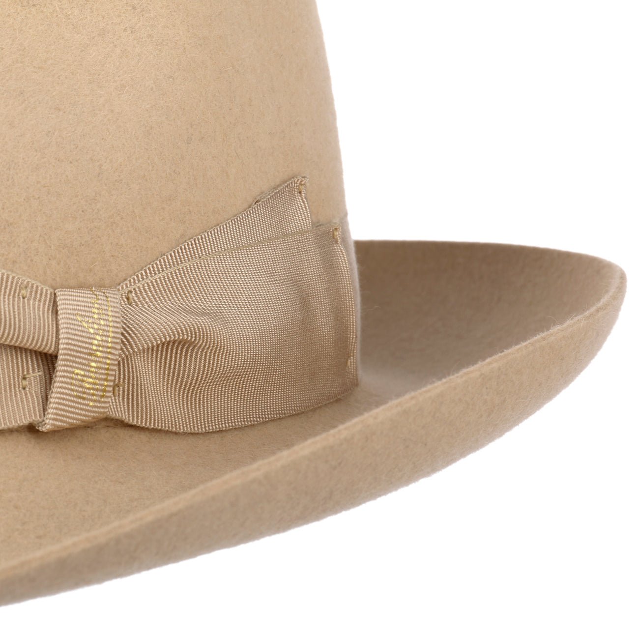 The Borsalino "50 G" - JJ Hat Center ®