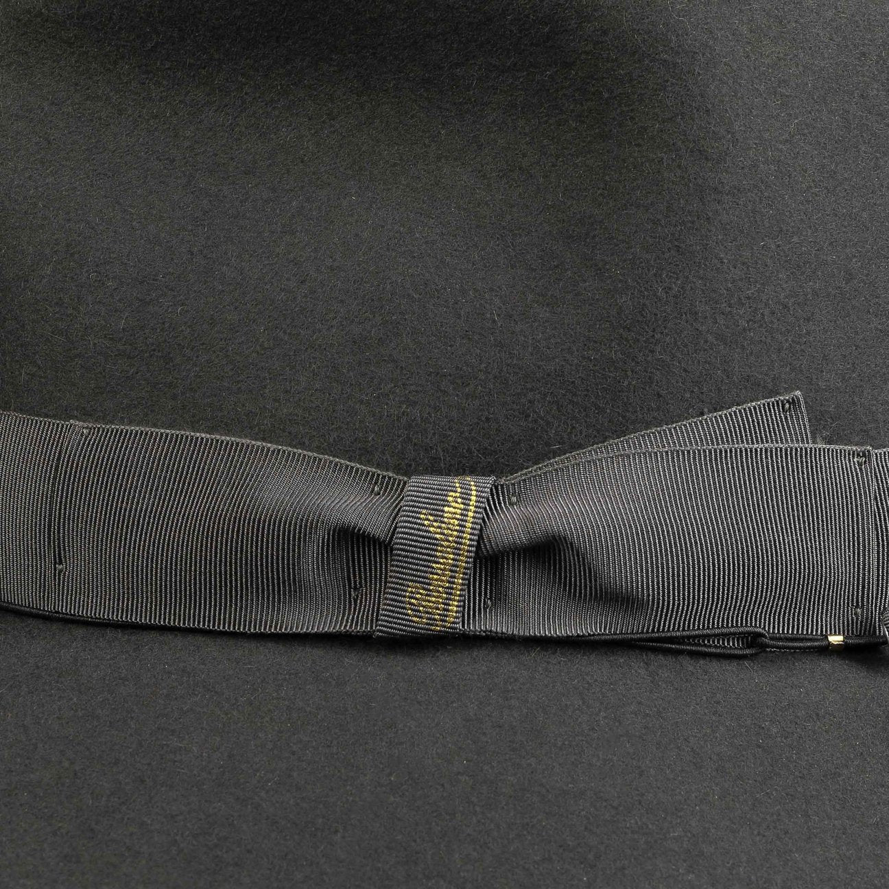 The Borsalino "50 G" - JJ Hat Center ®