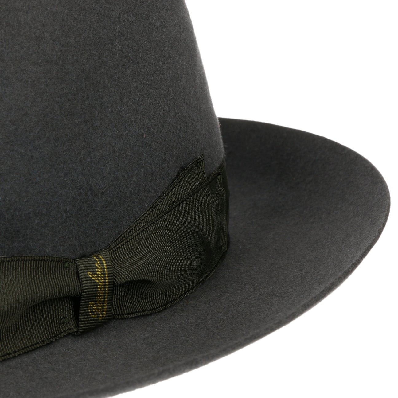 The Borsalino "50 G" - JJ Hat Center ®