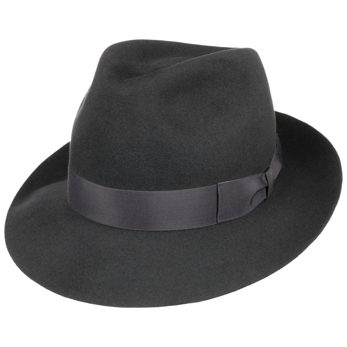 The Borsalino "50 G" - JJ Hat Center ®