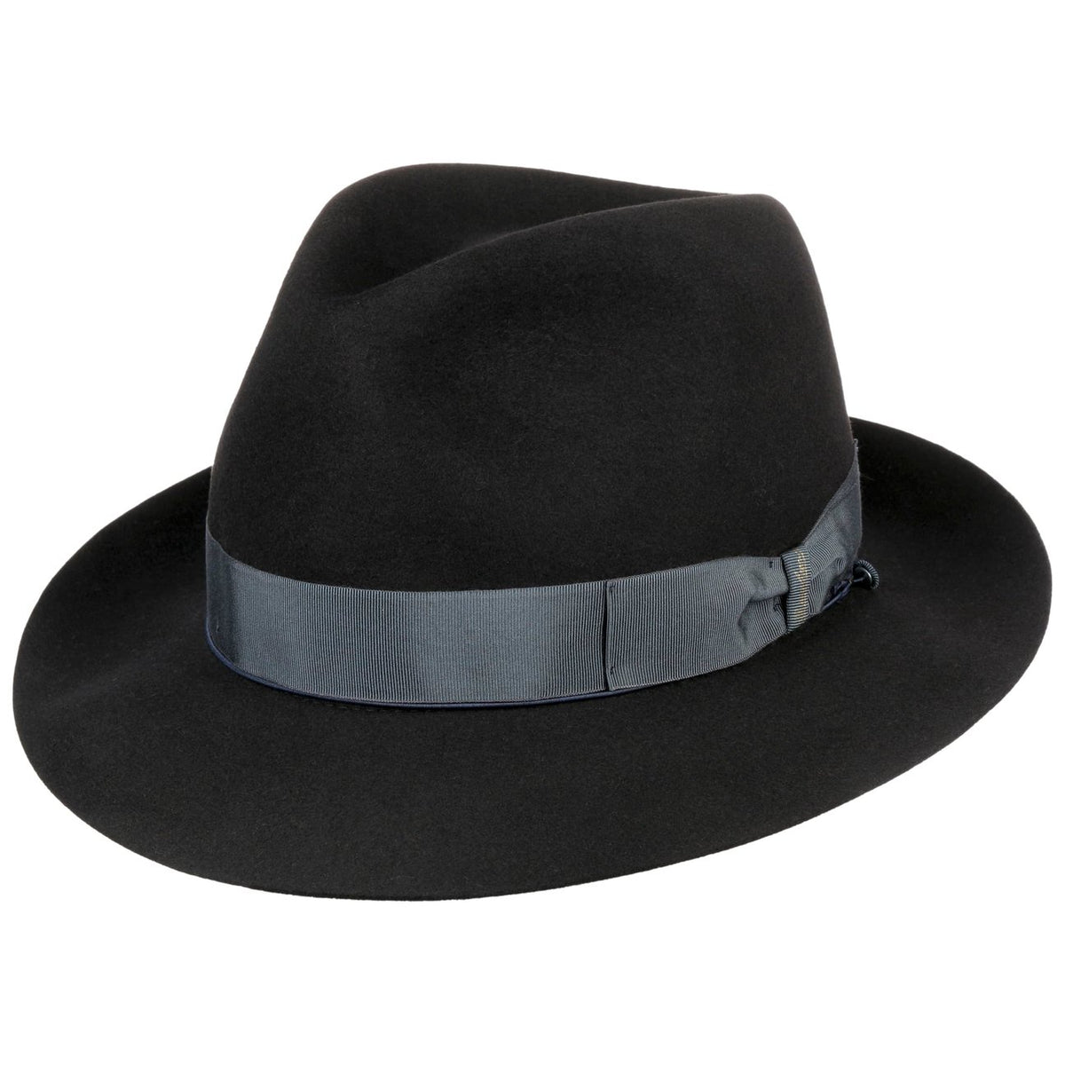 The Borsalino "50 G" - JJ Hat Center ®
