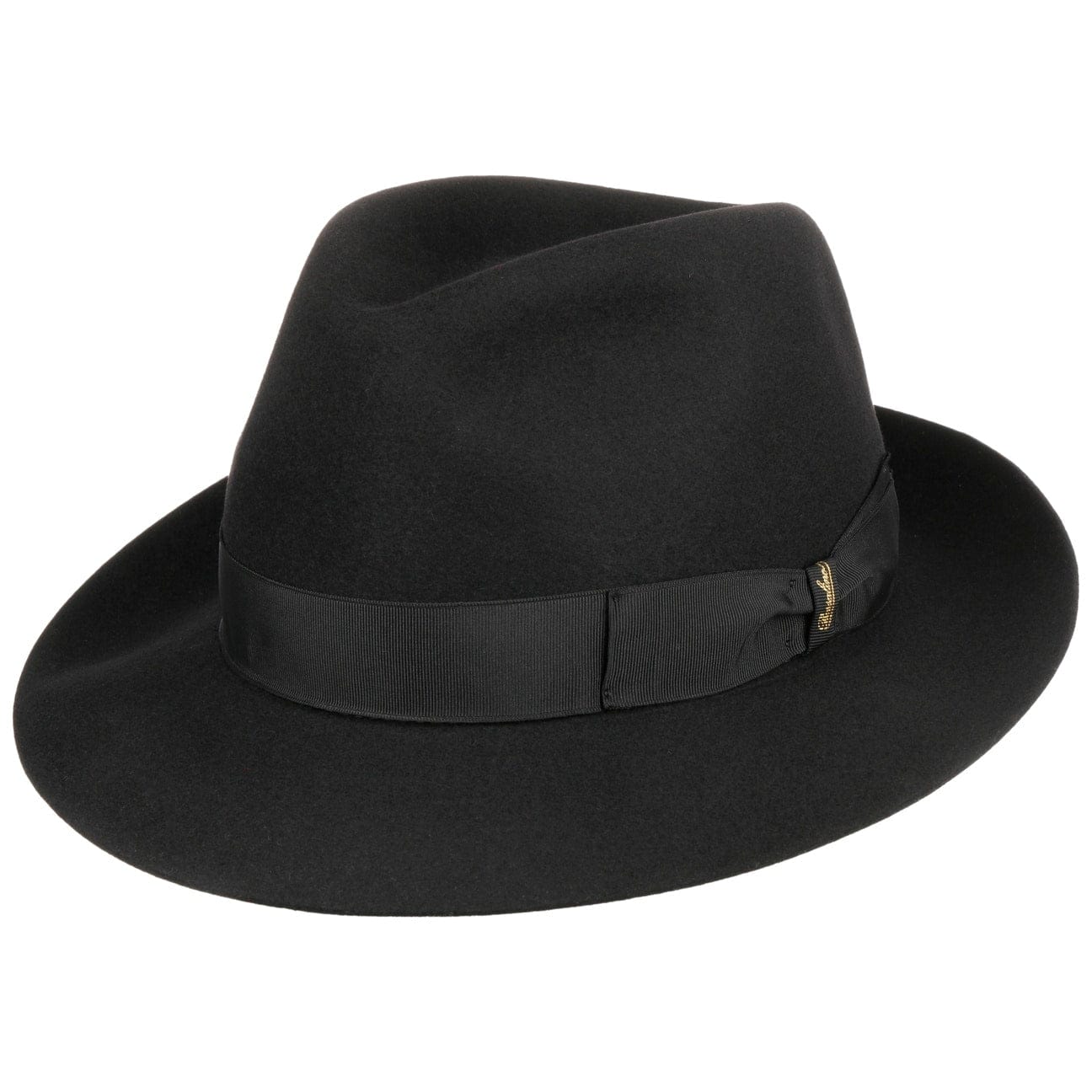 The Borsalino "50 G" - JJ Hat Center ®