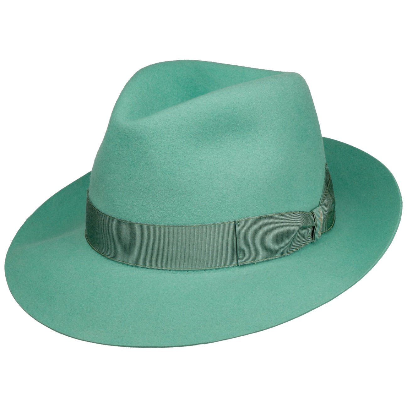 The Borsalino "50 G" - JJ Hat Center ®