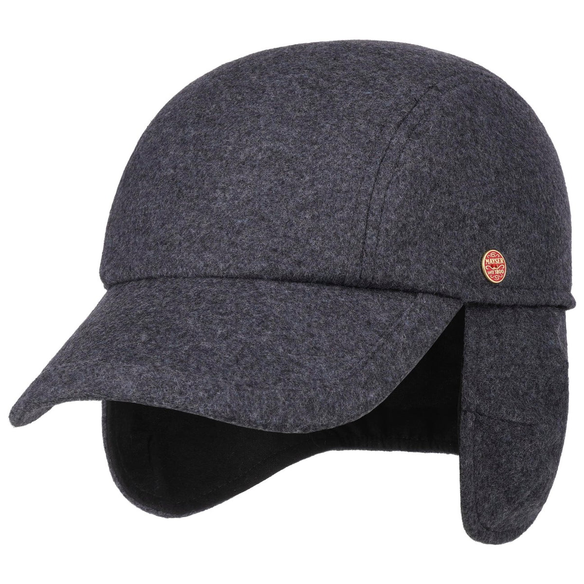 pigeon blue