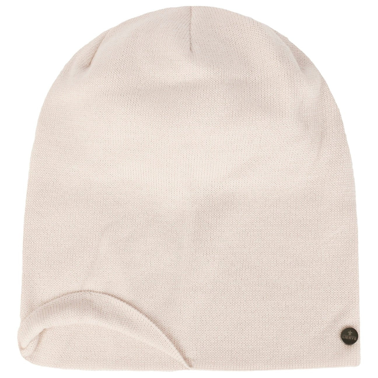 Classic Fine Merino Long Beanie - JJ Hat Center ®