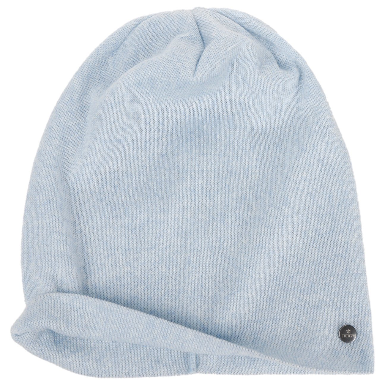 Classic Fine Merino Long Beanie - JJ Hat Center ®