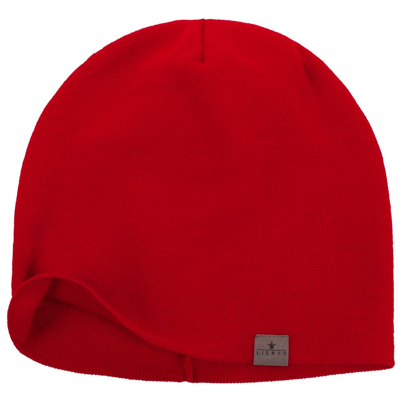 Classic Fine Merino Long Beanie - JJ Hat Center ®