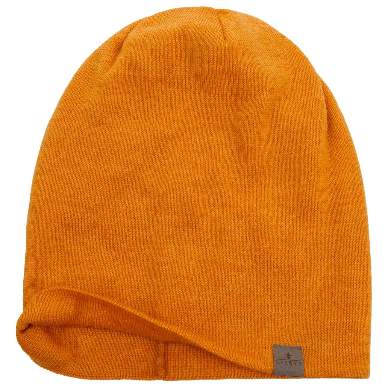 Classic Fine Merino Long Beanie - JJ Hat Center ®