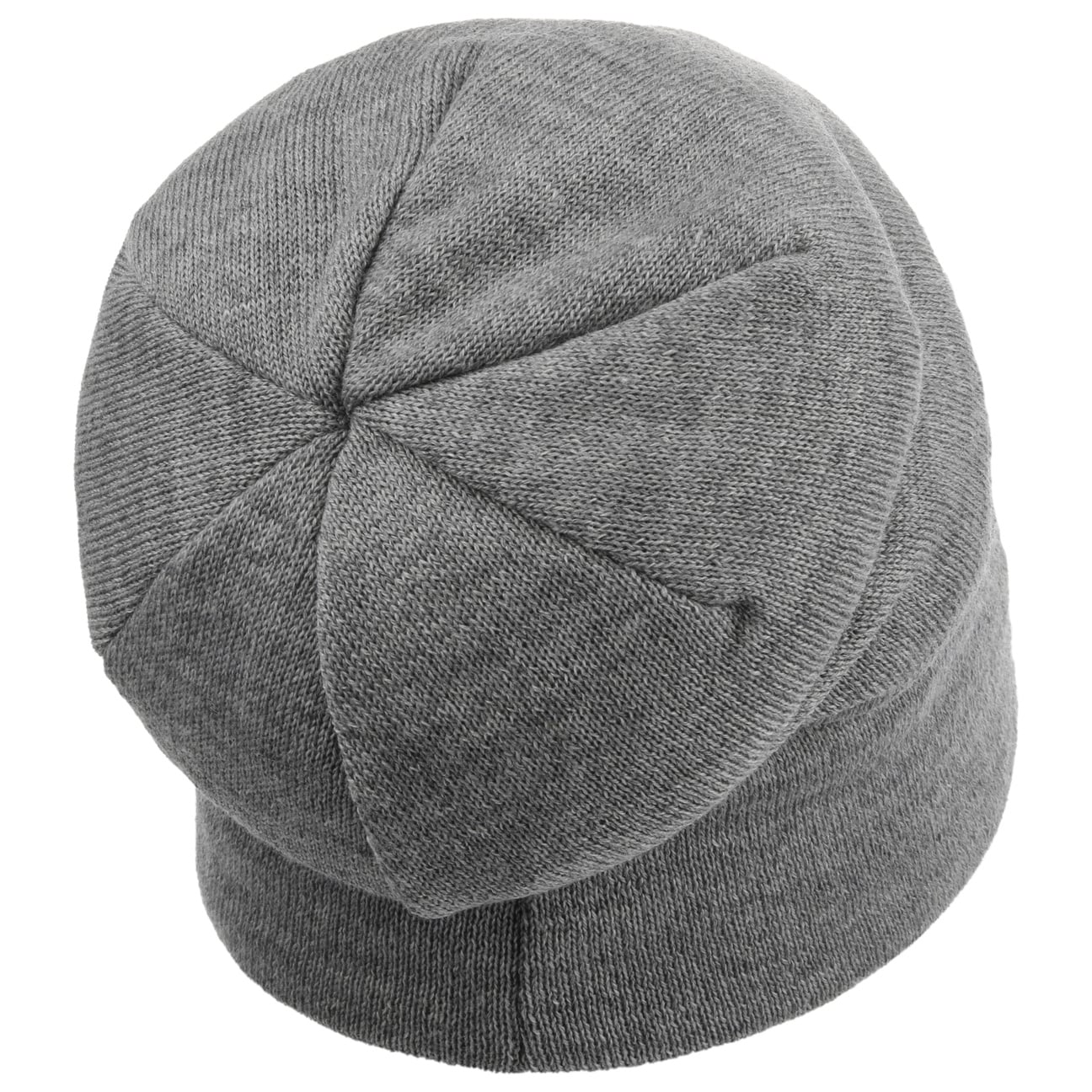 Classic Fine Merino Long Beanie - JJ Hat Center ®